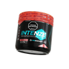 Intenze 14 Servicios - ProScience - fruit punch - vista frontal