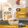Nutra Pops - Nutramerican - presentacion x12 unidades
