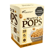 Nutra Pops Bolsa X 12 Und - Nutran - Alimentos y Snacks
