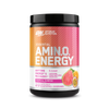 Essential Amino Energy 585g Fruit Fusion - Optimum Nutrition - vista frontal