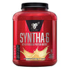 Syntha 6 - 5Lb - BSN - Proteínas