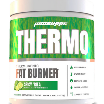 HYDE THERMO